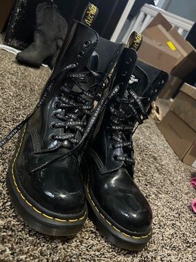 Dr Martens